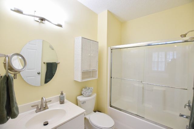 5825 Catalina Dr Unit 723, North Myrtle Beach, SC 29582