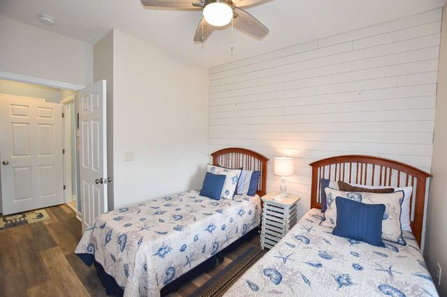 5825 Catalina Dr Unit 723, North Myrtle Beach, SC 29582