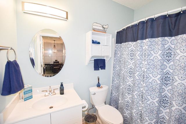 5825 Catalina Dr Unit 723, North Myrtle Beach, SC 29582