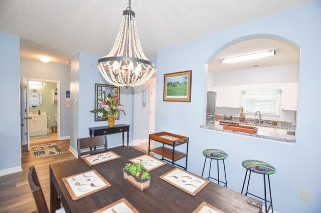 5825 Catalina Dr Unit 723, North Myrtle Beach, SC 29582