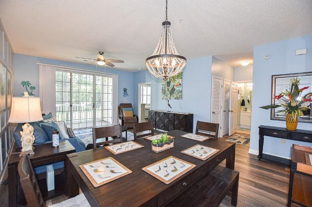 5825 Catalina Dr Unit 723, North Myrtle Beach, SC 29582