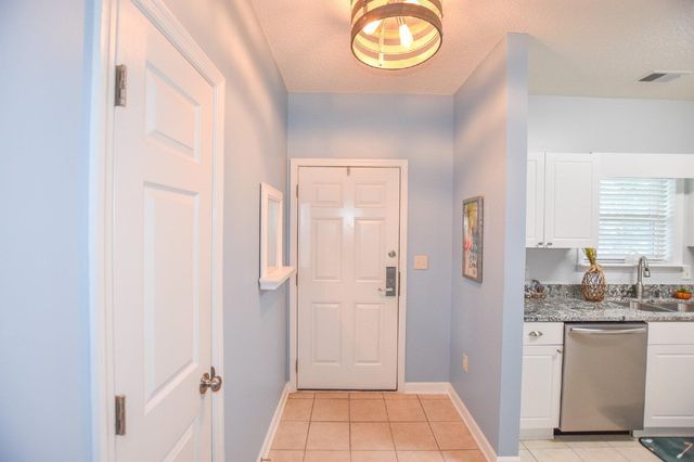 5825 Catalina Dr Unit 723, North Myrtle Beach, SC 29582