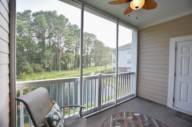 5825 Catalina Dr Unit 723, North Myrtle Beach, SC 29582