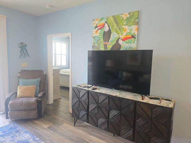 5825 Catalina Dr Unit 723, North Myrtle Beach, SC 29582