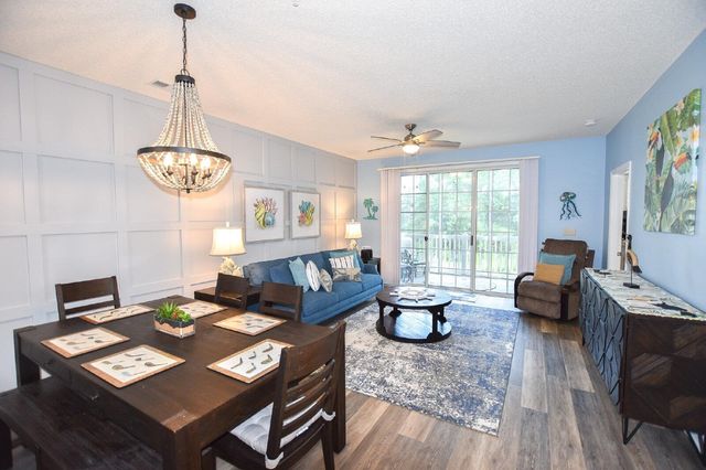 5825 Catalina Dr Unit 723, North Myrtle Beach, SC 29582