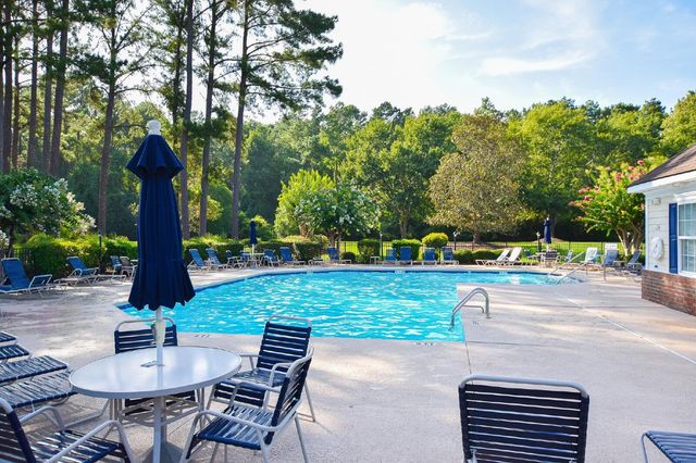 5825 Catalina Dr Unit 723, North Myrtle Beach, SC 29582