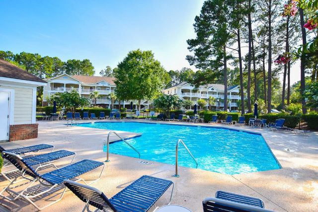5825 Catalina Dr Unit 723, North Myrtle Beach, SC 29582