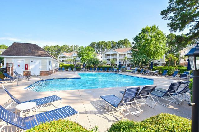 5825 Catalina Dr Unit 723, North Myrtle Beach, SC 29582
