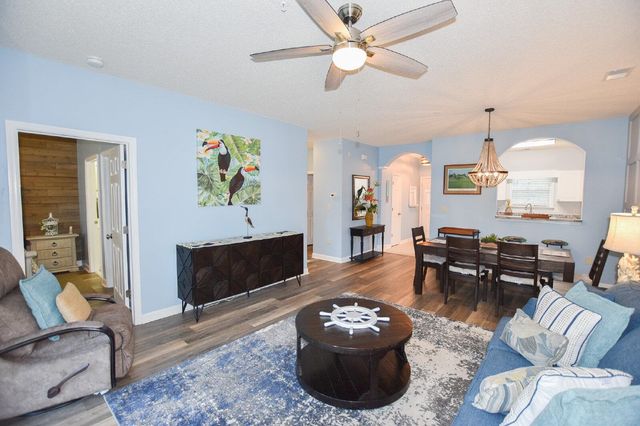 5825 Catalina Dr Unit 723, North Myrtle Beach, SC 29582
