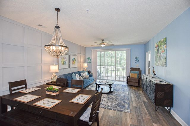 5825 Catalina Dr Unit 723, North Myrtle Beach, SC 29582