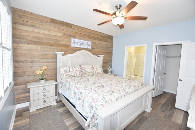 5825 Catalina Dr Unit 723, North Myrtle Beach, SC 29582