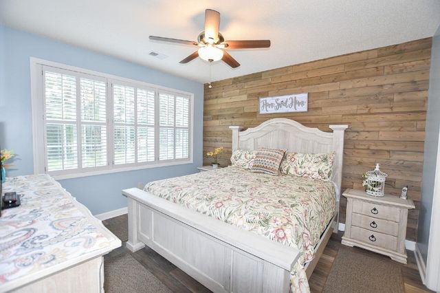 5825 Catalina Dr Unit 723, North Myrtle Beach, SC 29582