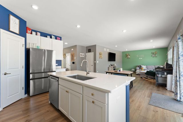 3191 Brower Street, Portage, IN 46368