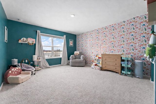 3191 Brower Street, Portage, IN 46368