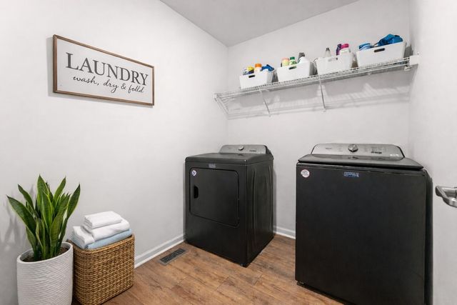 3191 Brower Street, Portage, IN 46368