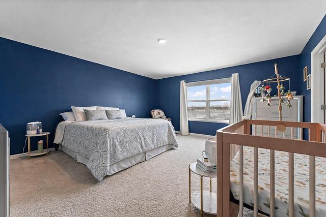 3191 Brower Street, Portage, IN 46368