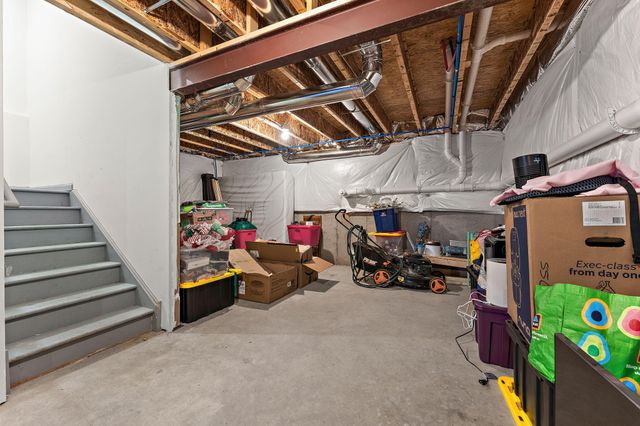 3191 Brower Street, Portage, IN 46368