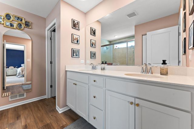 3191 Brower Street, Portage, IN 46368