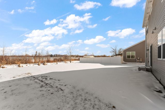 3191 Brower Street, Portage, IN 46368