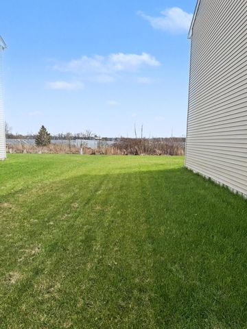 3191 Brower Street, Portage, IN 46368