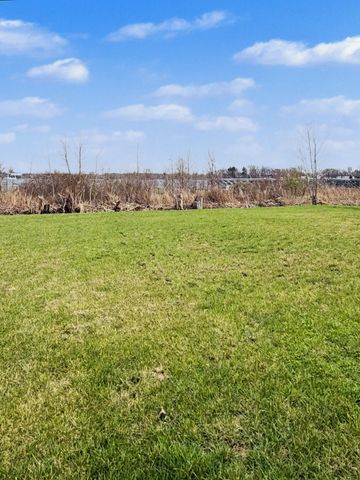 3191 Brower Street, Portage, IN 46368