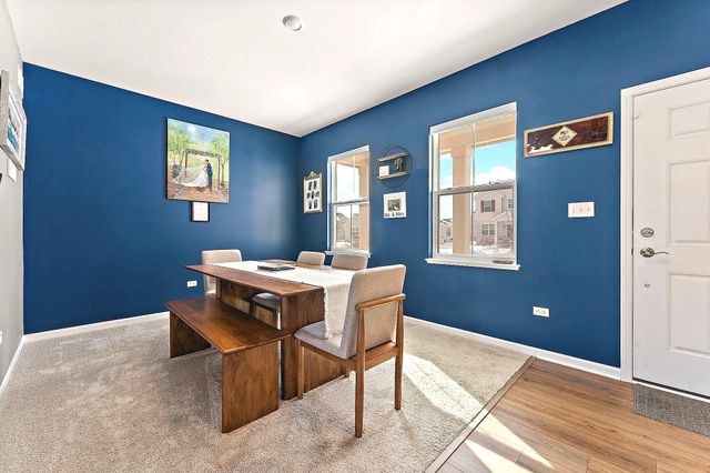 3191 Brower Street, Portage, IN 46368