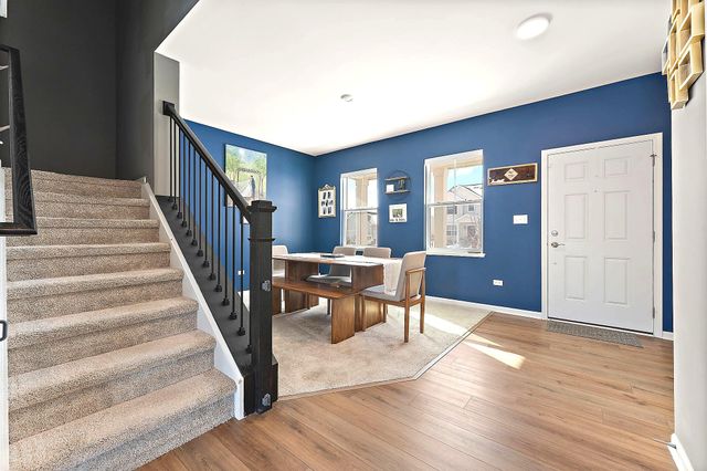 3191 Brower Street, Portage, IN 46368