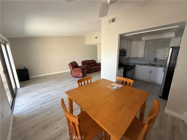 8877 Tulare Drive 314B, Huntington Beach, CA 92646