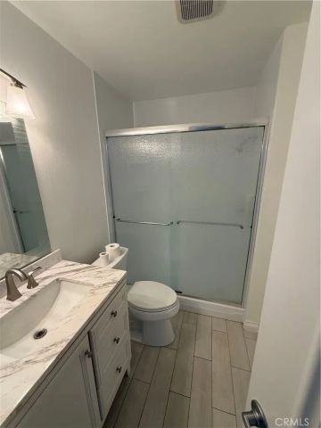 8877 Tulare Drive 314B, Huntington Beach, CA 92646