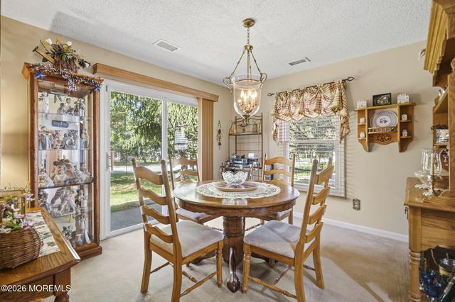 124 Magee Court, East Brunswick, NJ 08816