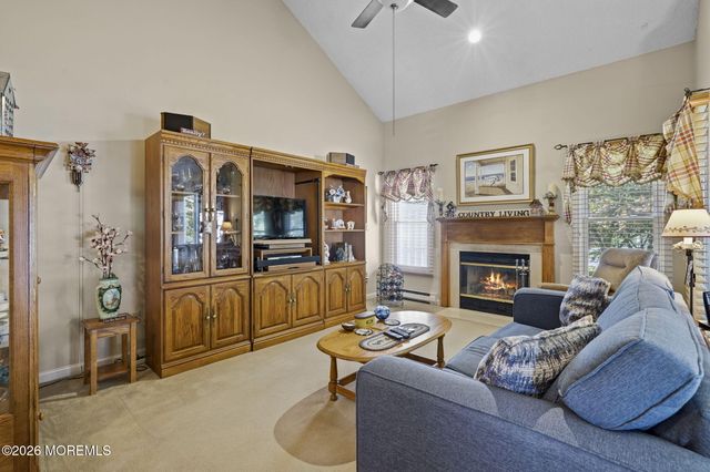 124 Magee Court, East Brunswick, NJ 08816