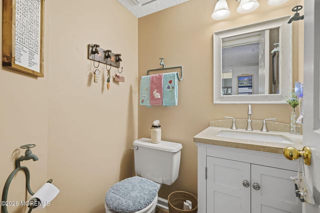 124 Magee Court, East Brunswick, NJ 08816