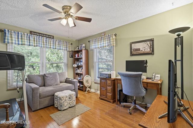 124 Magee Court, East Brunswick, NJ 08816