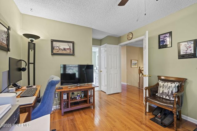 124 Magee Court, East Brunswick, NJ 08816
