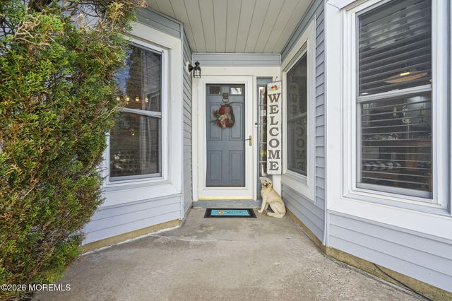 124 Magee Court, East Brunswick, NJ 08816