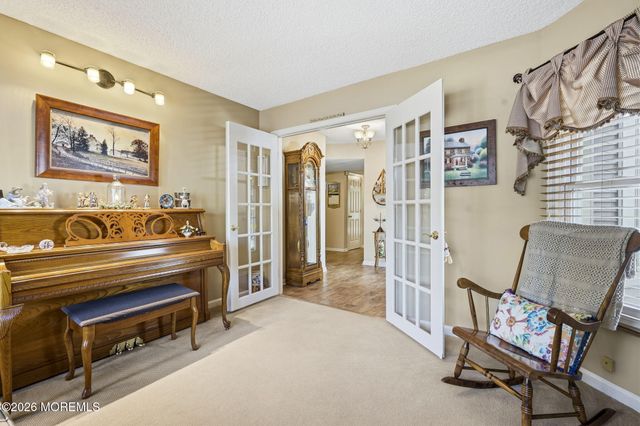 124 Magee Court, East Brunswick, NJ 08816