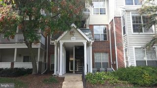 3910 PENDERVIEW DR #624, Fairfax, VA 22033