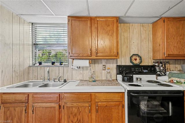 12003 N NC Highway 150, Winston-salem, NC 27127