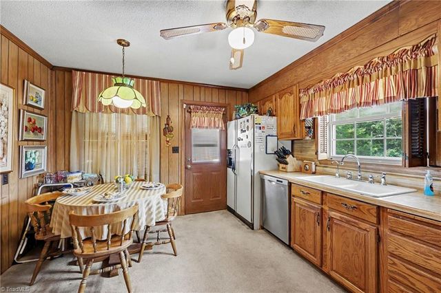 12003 N NC Highway 150, Winston-salem, NC 27127