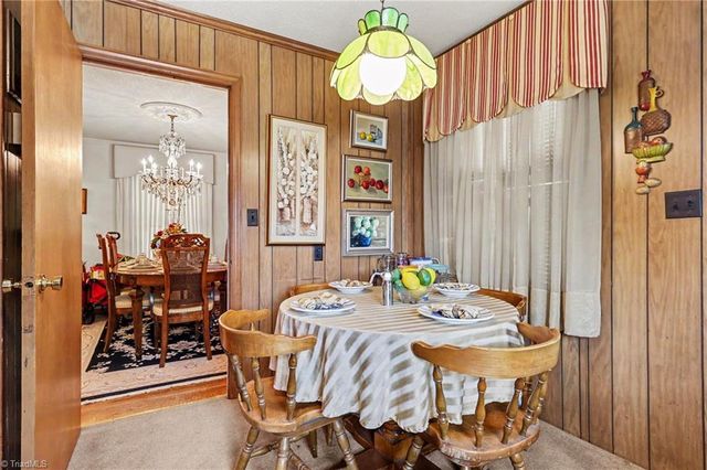 12003 N NC Highway 150, Winston-salem, NC 27127