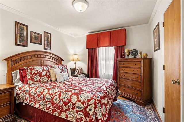 12003 N NC Highway 150, Winston-salem, NC 27127