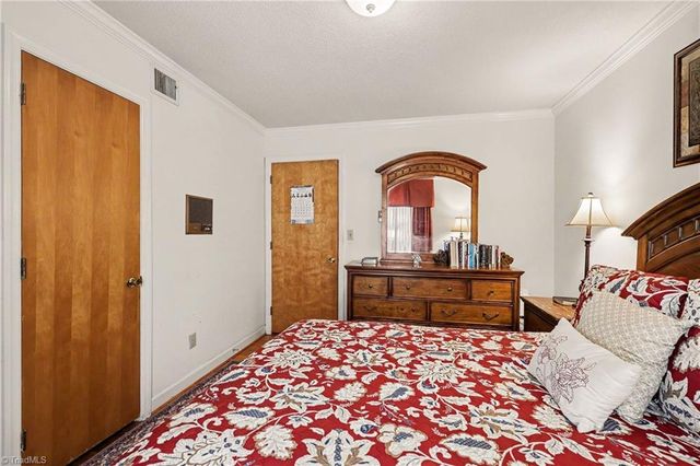 12003 N NC Highway 150, Winston-salem, NC 27127