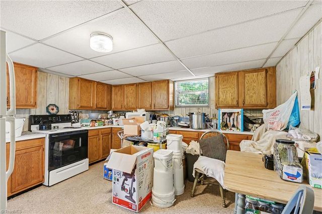 12003 N NC Highway 150, Winston-salem, NC 27127