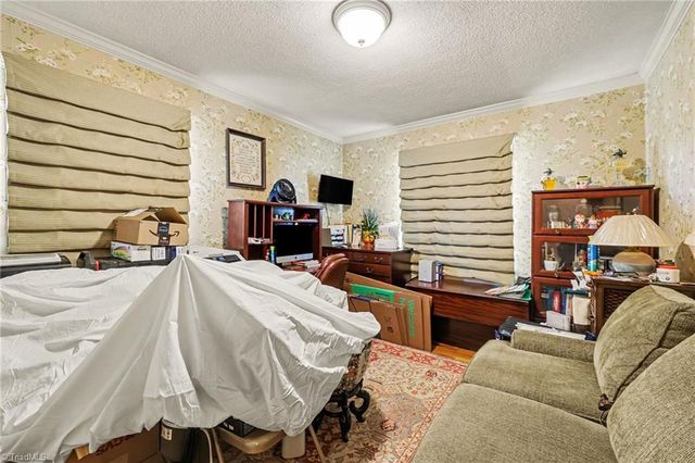 12003 N NC Highway 150, Winston-salem, NC 27127