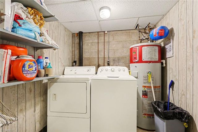 12003 N NC Highway 150, Winston-salem, NC 27127
