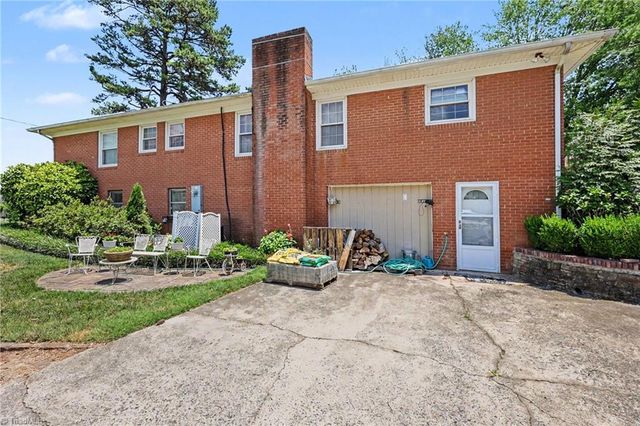 12003 N NC Highway 150, Winston-salem, NC 27127