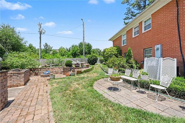 12003 N NC Highway 150, Winston-salem, NC 27127