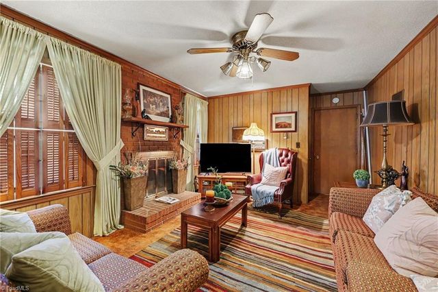 12003 N NC Highway 150, Winston-salem, NC 27127