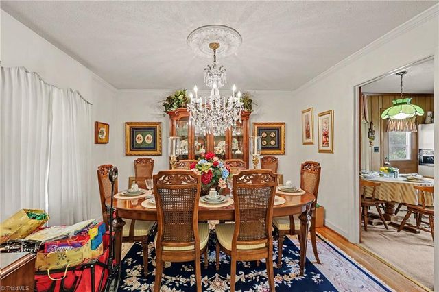 12003 N NC Highway 150, Winston-salem, NC 27127