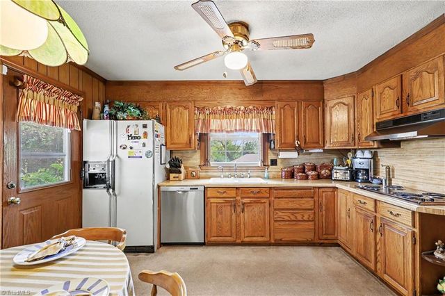 12003 N NC Highway 150, Winston-salem, NC 27127